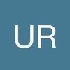upamali_r